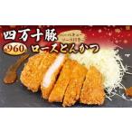 豚肉 焼肉 バーベキュー とんかつ 960g