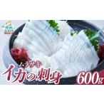 イカ スライス済で便利 ムラサキイカスライス 120g