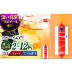 お酒 リキュール 全2回定期便 果実酒 ピオーネの雫 500ml×1…