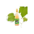 ふるさと納税 ワイン 白ワイン 山梨県 山梨市 三養醸造　甲州 1616266