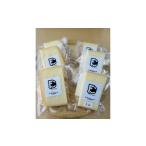 ふるさと納税 加工品等 チーズ 岐阜県 羽島市 セミハードチーズ　Field　2種セット 1692094