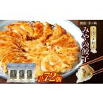 惣菜 レトルト みやの餃子 スタミナ餃子 24個×3セット