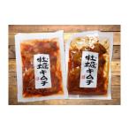 fu.... налог готовый продукт и т.п. кимчи префектура Hiroshima город Hiroshima .. кимчи 100g 2 пакет комплект |.. кимчи закуска морепродукты ежедневное блюдо departure . еда pili. местного производства ваш заказ гурман популярный 