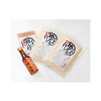 fu.... налог мидзутаки Fukuoka префектура . изображение город .... качественный продукт Hakata мидзутаки комплект (2~3 порции ) Hakata мидзутаки ...._HA1767