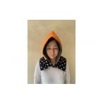 ふるさと納税 防災グッズ 大阪府 門真市