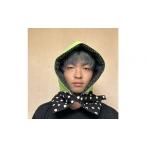 ふるさと納税 防災グッズ 大阪府 門真市