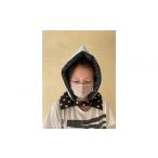 ふるさと納税 防災グッズ 大阪府 門真市