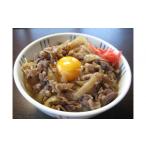 惣菜 レトルト 冷凍 美し国の牛丼 6個セット