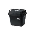 アウトドアグッズ Jeep トランクカーゴ22