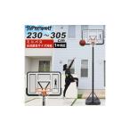 スポーツ アウトドア ThreePoint