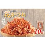 乾物 削り節 鰹節 かつおぶし 40g×10パック