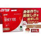 加工品等 定期便6回 DNS プロテインホエイ