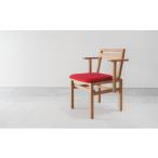 インテリア SD01 Yoh Arm Chair