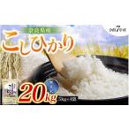 無洗米 こしひかり 20kg