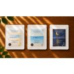 コーヒー ドリップ Botanical Blend