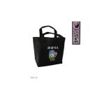 �ӂ邳�Ɣ[�� �J�o�� �g�[�g�o�b�O �����s �H���s �u���b�NS�T�C�Y�@�͂ނ�񂨎U���o�b�N �^ �H���s�����L�����N�^�[ �����n ���L���� �}�X�R�b�g�L�����N�c