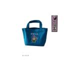 �ӂ邳�Ɣ[�� �J�o�� �g�[�g�o�b�O �����s �H���s �^�[�R�C�YS�T�C�Y�@�͂ނ�񂨎U���o�b�N �^ �H���s�����L�����N�^�[ �����n ���L���� �}�X�R�b�g�L�����c