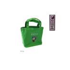 �ӂ邳�Ɣ[�� �J�o�� �g�[�g�o�b�O �����s �H���s ���C��M�T�C�Y�@�͂ނ�񂨎U���o�b�N �^ �H���s�����L�����N�^�[ �����n ���L���� �}�X�R�b�g�L�����N�^�c