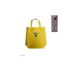 �ӂ邳�Ɣ[�� �J�o�� �g�[�g�o�b�O �����s �H���s �f�C�W�[�@�͂ނ�񔃂����g�[�g�o�b�N �^ �H���s�����L�����N�^�[ �����n ���L���� �}�X�R�b�g�L�����N�^�c