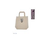 �ӂ邳�Ɣ[�� �J�o�� �g�[�g�o�b�O �����s �H���s �i�`�������@�͂ނ�񔃂����g�[�g�o�b�N �^ �H���s�����L�����N�^�[ �����n ���L���� �}�X�R�b�g�L�����N�c