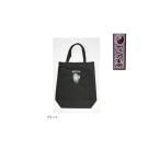 �ӂ邳�Ɣ[�� �J�o�� �g�[�g�o�b�O �����s �H���s �u���b�N�@�͂ނ�񔃂����g�[�g�o�b�N �^ �H���s�����L�����N�^�[ �����n ���L���� �}�X�R�b�g�L�����N�^�c