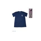 服 男 インディコ はむりん男女兼用速乾ドライTシャツ