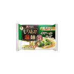 加工品等 戸田久 もりおか温麺 牛テールスープ 2食×10袋入