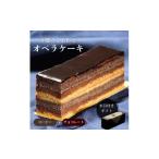 ケーキ カステラ チョコレートケーキ 8層の味わい