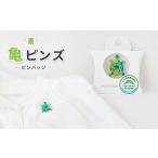 小物 カメピンズ ピンバッジ ファッション