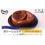 ケーキ カステラ ガトーショコラ ダニエルズ