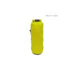 カバン ad アド 透湿防水 コンプレッションドライバッグ 6L