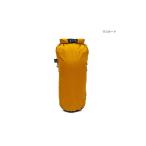 カバン ad アド 透湿防水 コンプレッションドライバッグ 10L