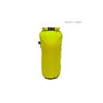 カバン ad アド 透湿防水 コンプレッションドライバッグ 10L