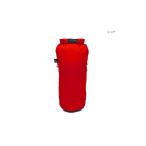 カバン ad アド 透湿防水 コンプレッションドライバッグ 10L