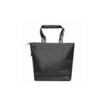 カバン トートバッグ PEAKHUNT XPAC