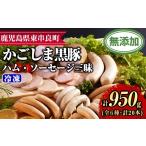 ハム ソーセージ ハンバーグ 0255143a
