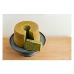 fu.... налог кекс * кастелла chiffon cake префектура Аичи длина . рука город запад хвост. первоклассный зеленый чай используя . влажный нежный. рис мука .... кекс [ запад хвост производство зеленый чай рис мука шифон...