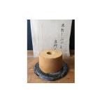 fu.... налог кекс * кастелла chiffon cake префектура Аичи длина . рука город ..... налог . тест .., мир. мягкий роскошь рис мука .... кекс, черная соя Кинако [ черная соя Кинако рис мука...