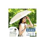 アウトドアグッズ 折りたたみ傘 雨具 日傘