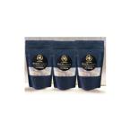 fu.... налог овощи вид приправа Toyama . волна город Toyama производство premium .. чёрный чеснок 150g×3 пакет (. волна город ) 1669212