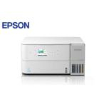 電化製品 9 30 受付終了 EPSON エコタンク搭載