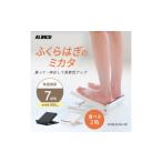 ふくらはぎのミカタ ホワイト EXG231W
