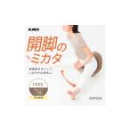 開脚のミカタ EXP234 AOAB178