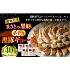 2か月以内に 出荷 220g×4パック