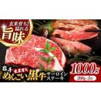 牛肉 サーロイン 岩手めんこい黒牛サーロインステーキ約1 0…