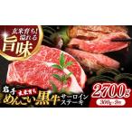 牛肉 サーロイン 岩手めんこい黒牛サーロインステーキ約2 7…