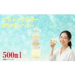 プロトンビネガー HTレモンハニー 500ml