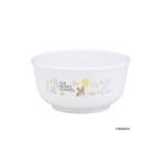 食器 ベビー 離乳食 茶碗 食洗機 お茶碗 子供
