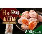 果物類 柿 訳あり 不揃い 南信州産 市田柿 2kg