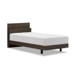 タオル 寝具 フランスベッド エルダ02C